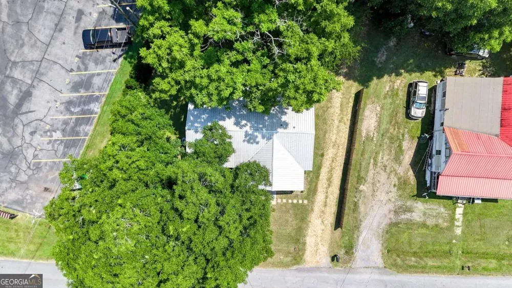 430 Elm ST Calhoun, GA 30701