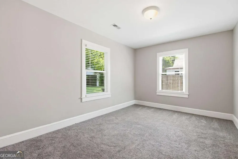 430 Elm ST Calhoun, GA 30701