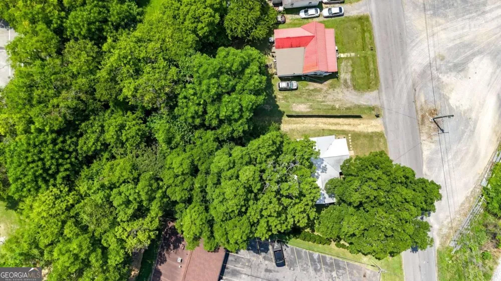 430 Elm ST Calhoun, GA 30701