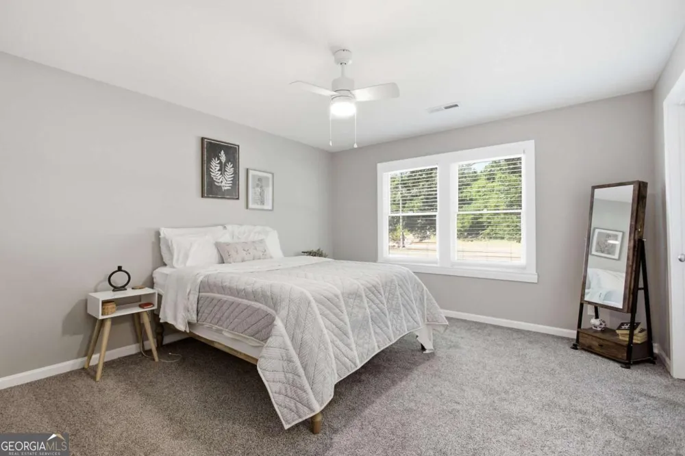 430 Elm ST Calhoun, GA 30701