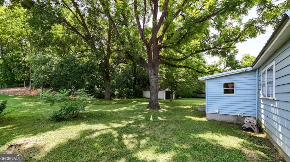 430 Elm ST Calhoun, GA 30701