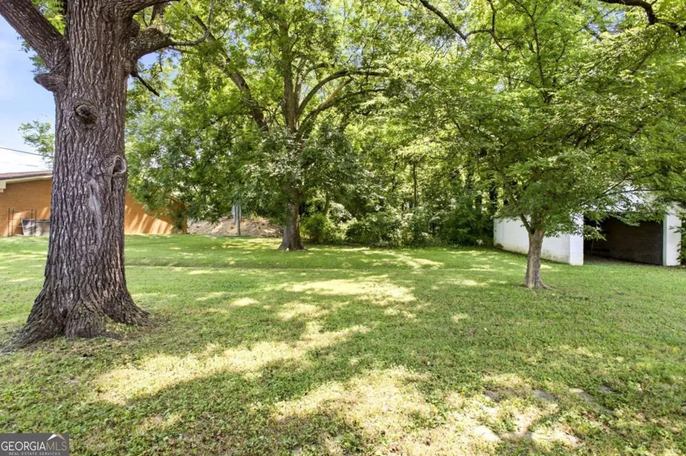 430 Elm ST Calhoun, GA 30701