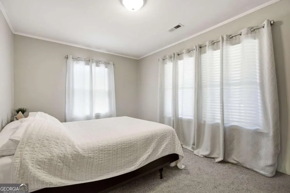 430 Elm ST Calhoun, GA 30701