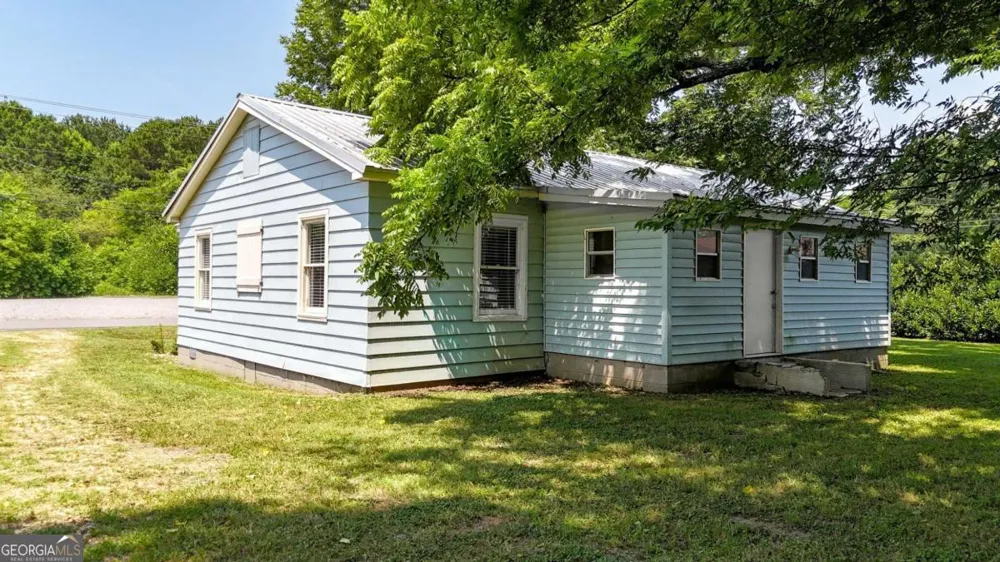 430 Elm ST Calhoun, GA 30701