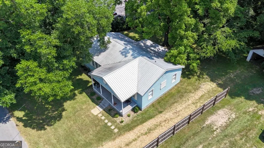 430 Elm ST Calhoun, GA 30701