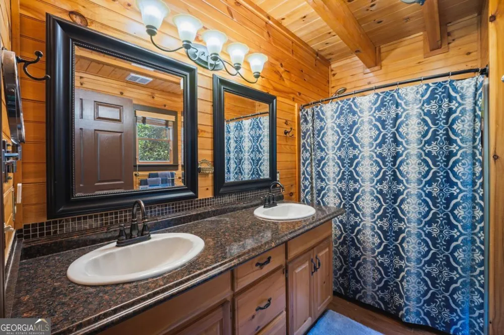 108 Wilscot Valley DR Morganton, GA 30560