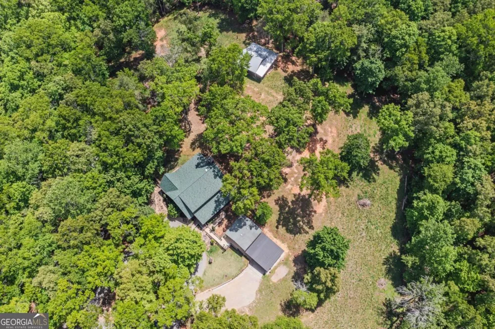 108 Wilscot Valley DR Morganton, GA 30560