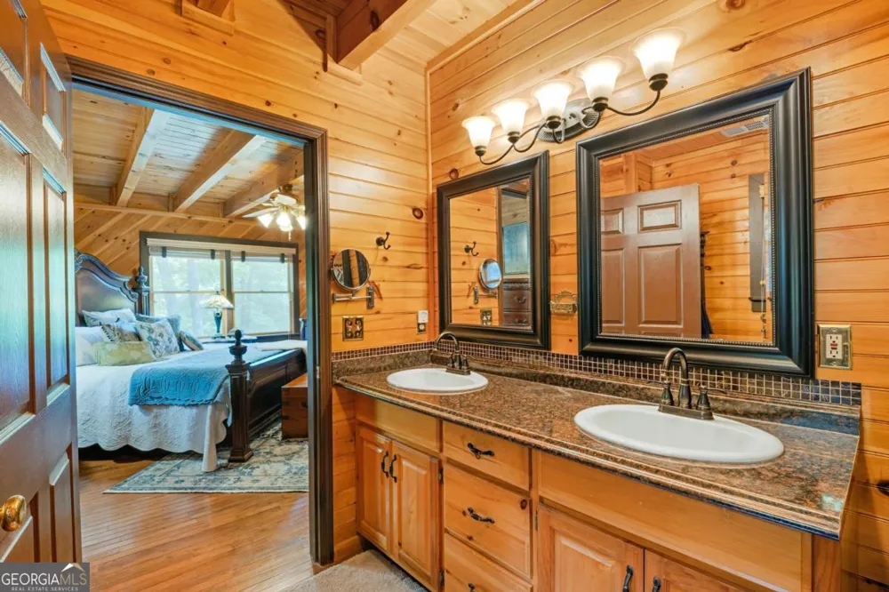 108 Wilscot Valley DR Morganton, GA 30560