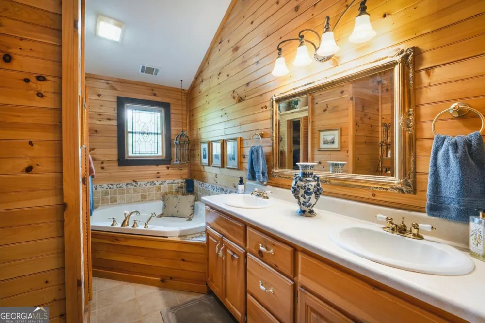 108 Wilscot Valley DR Morganton, GA 30560