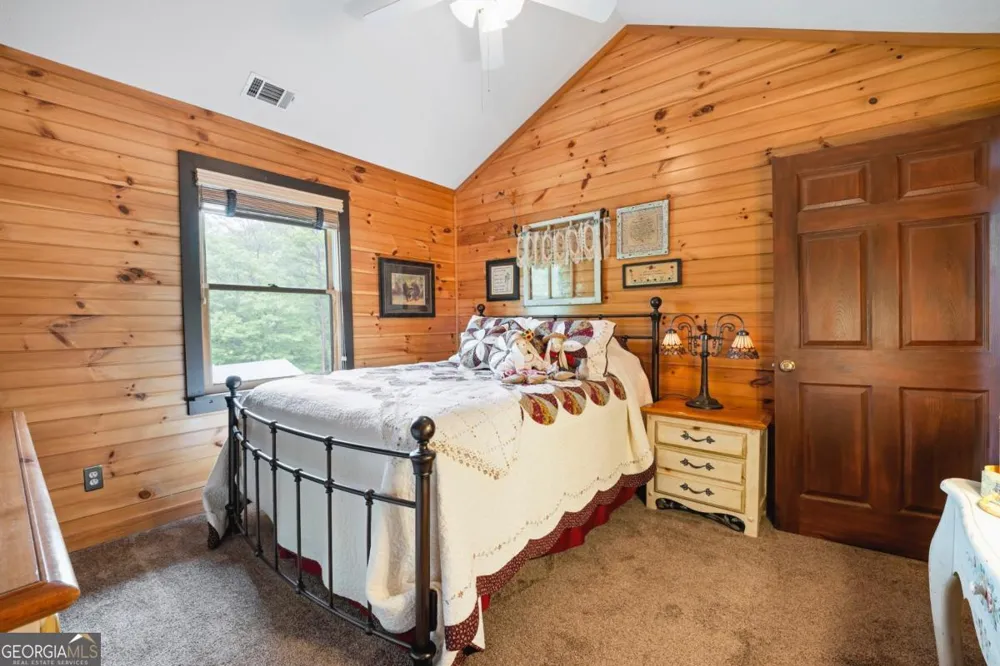 108 Wilscot Valley DR Morganton, GA 30560