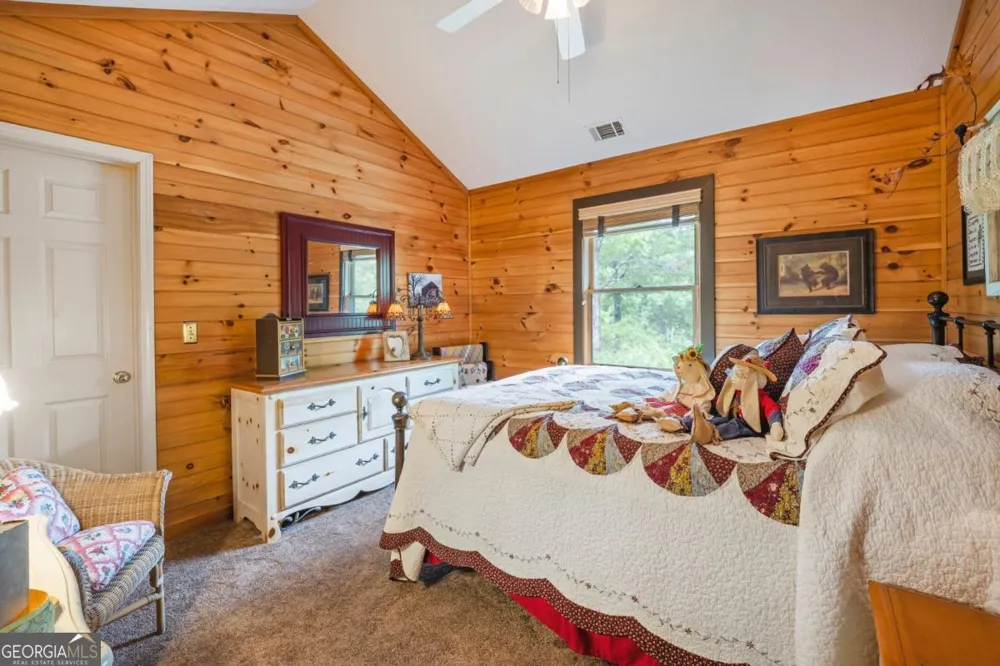 108 Wilscot Valley DR Morganton, GA 30560