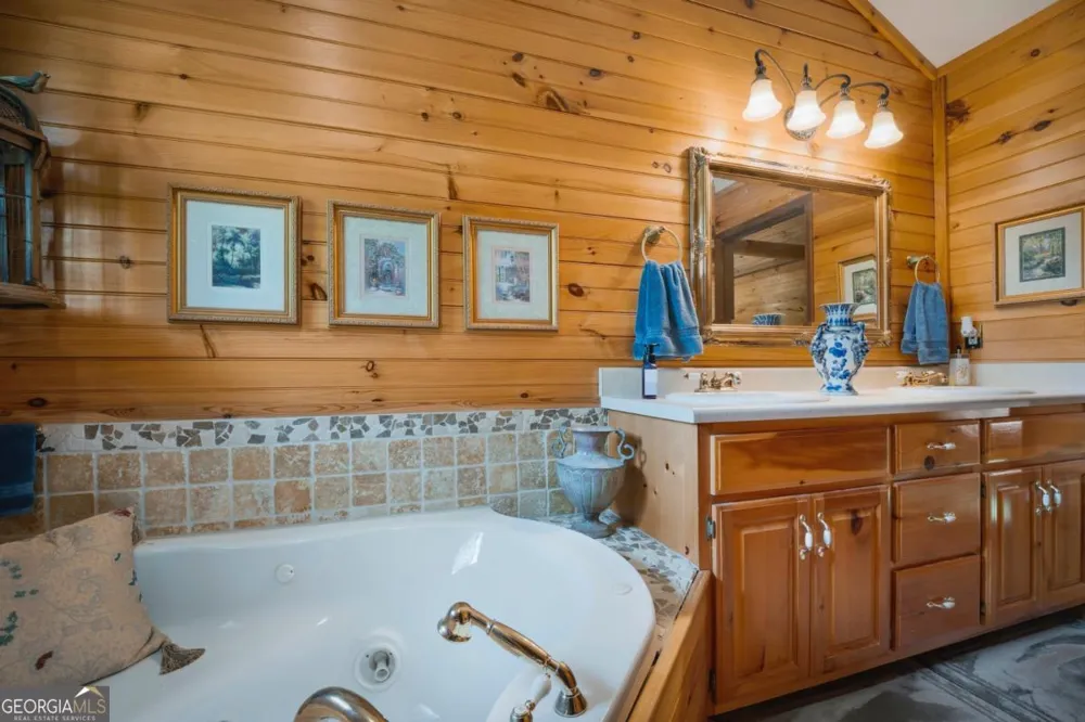 108 Wilscot Valley DR Morganton, GA 30560