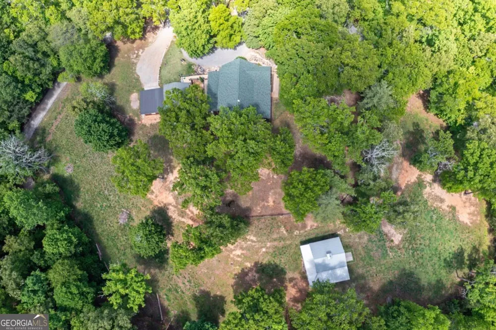 108 Wilscot Valley DR Morganton, GA 30560