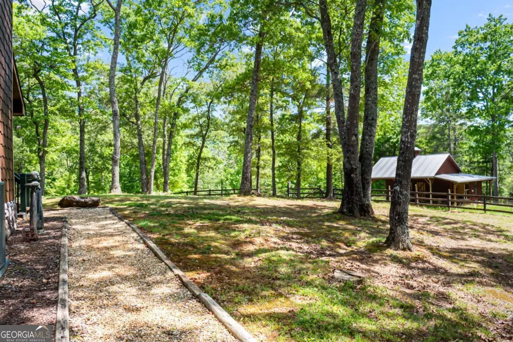 108 Wilscot Valley DR Morganton, GA 30560