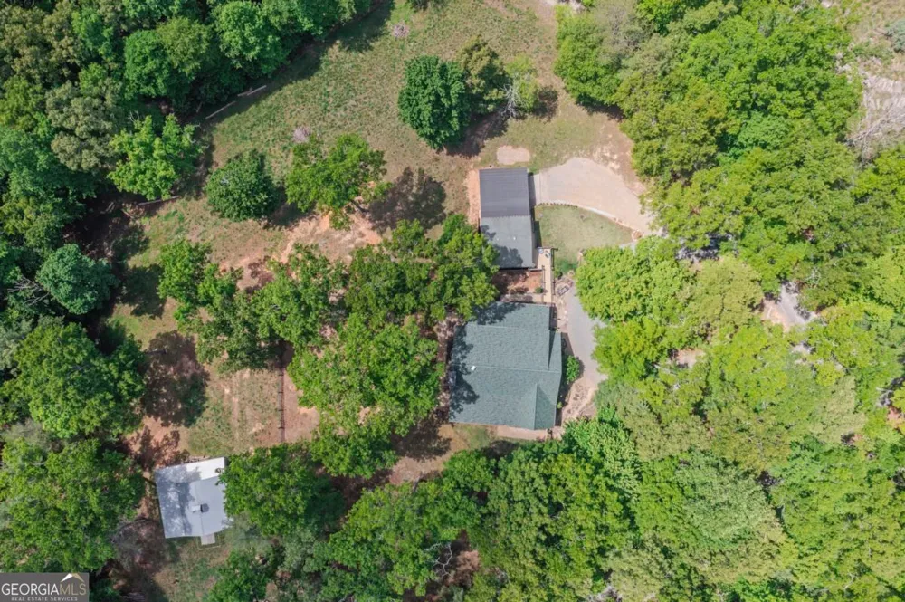 108 Wilscot Valley DR Morganton, GA 30560