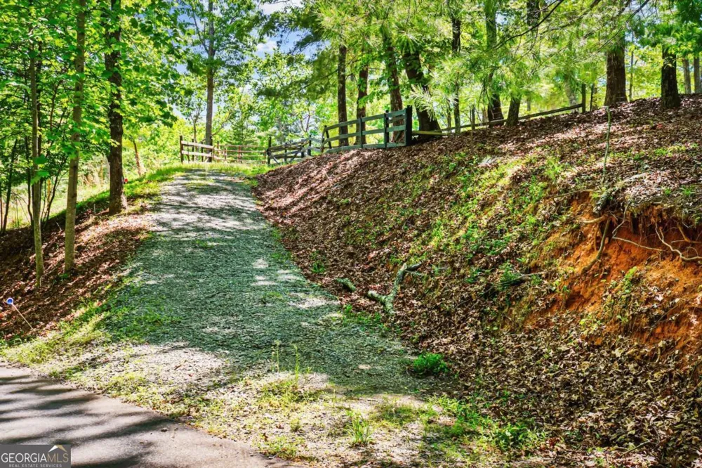 108 Wilscot Valley DR Morganton, GA 30560