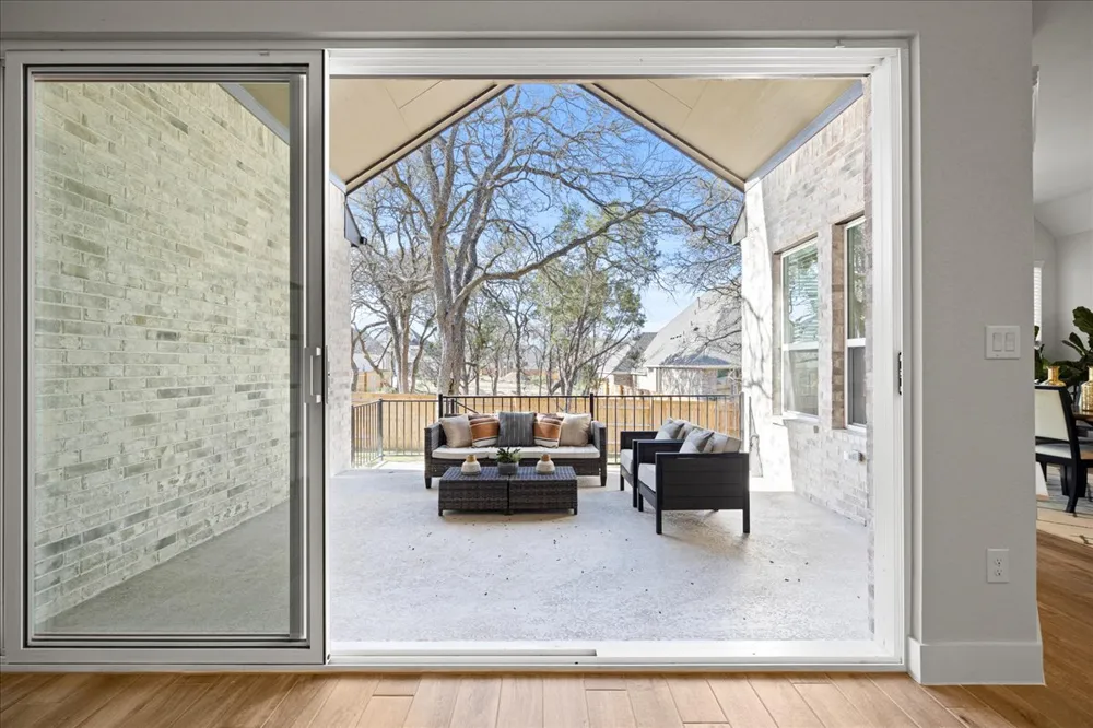123 Seaside Sparrow Way Kyle, TX 78640