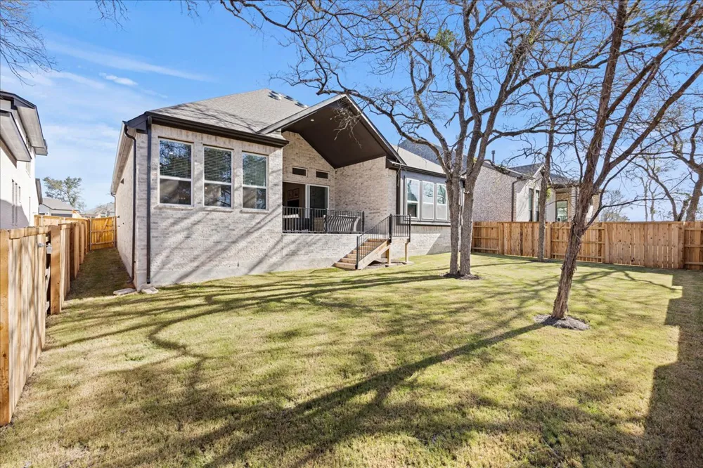 123 Seaside Sparrow Way Kyle, TX 78640