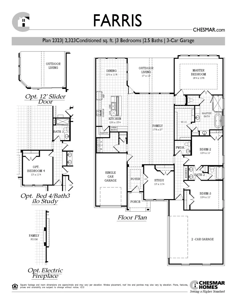 123 Seaside Sparrow Way Kyle, TX 78640
