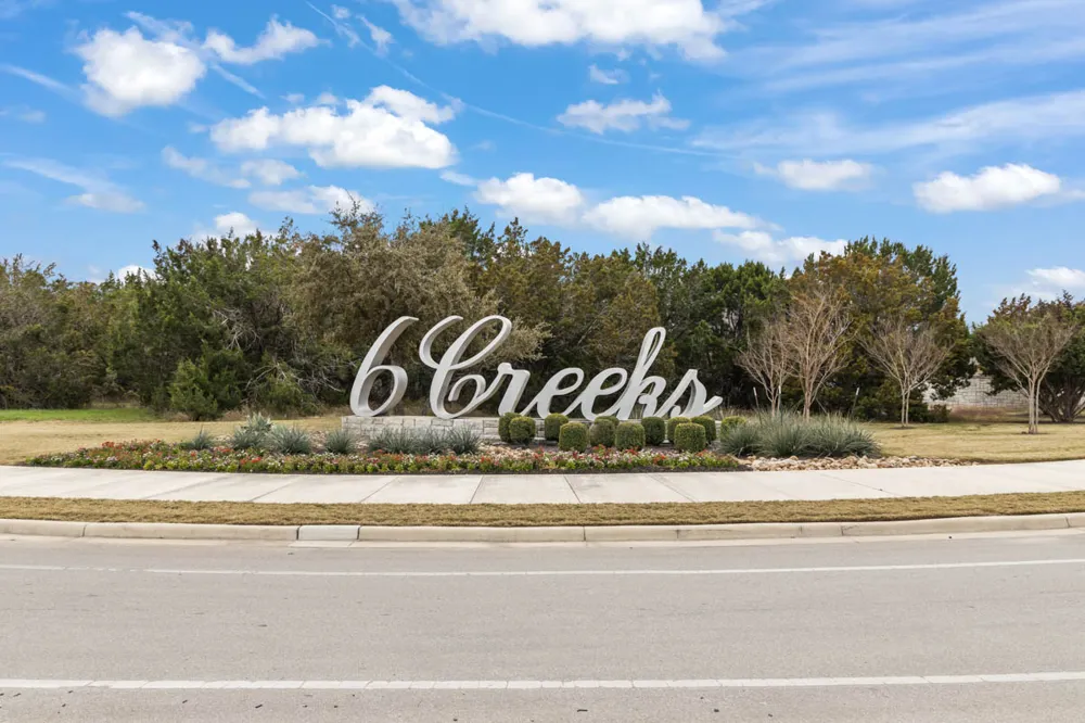 123 Seaside Sparrow Way Kyle, TX 78640