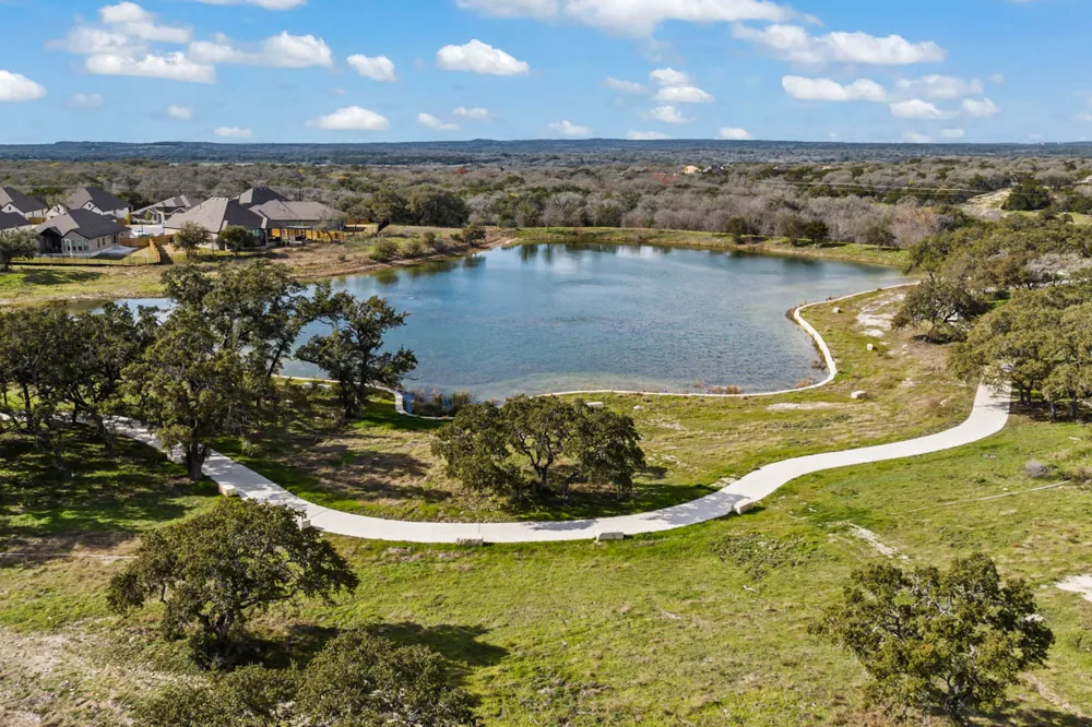 123 Seaside Sparrow Way Kyle, TX 78640