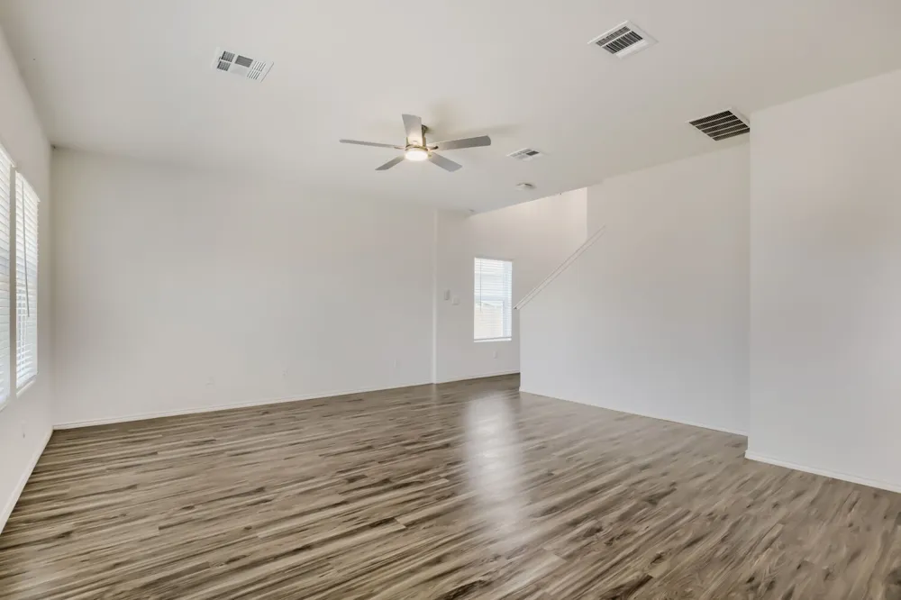 125 Guardian Angel Court Jarrell, TX 76537