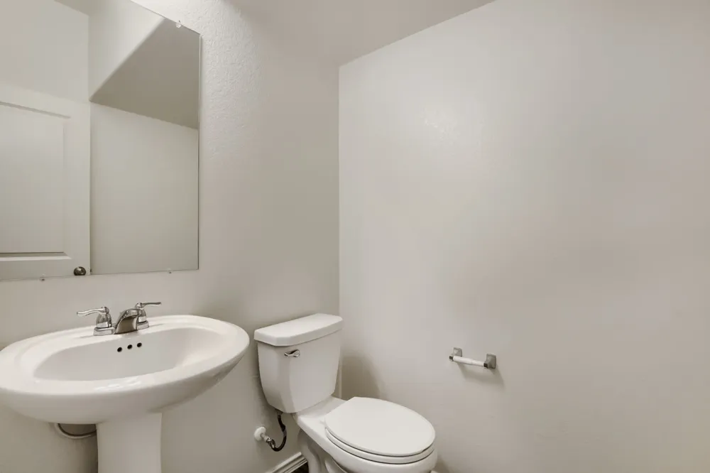 125 Guardian Angel Court Jarrell, TX 76537