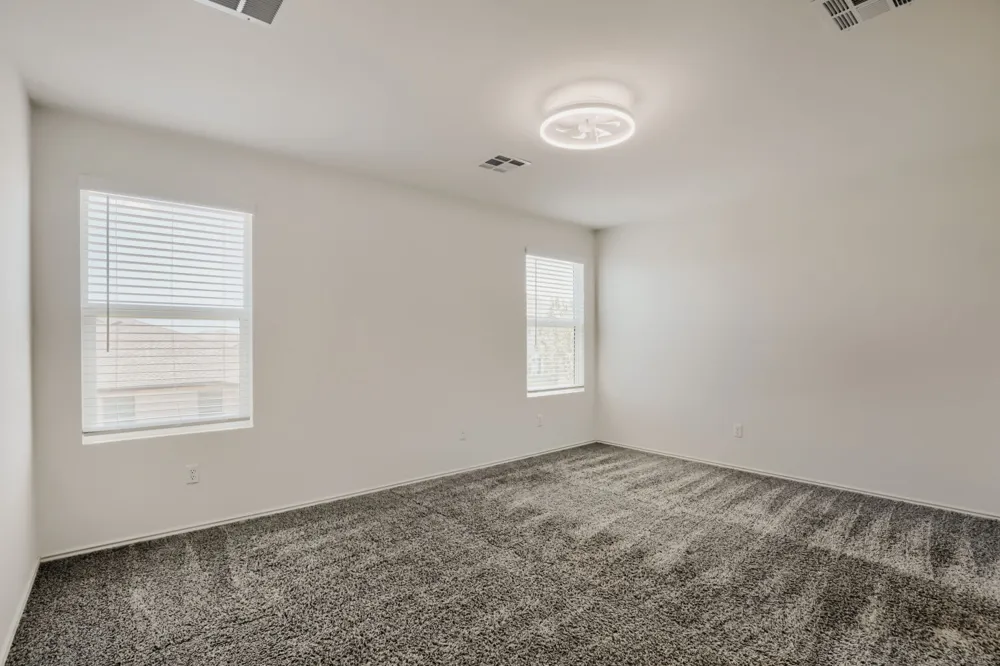 125 Guardian Angel Court Jarrell, TX 76537