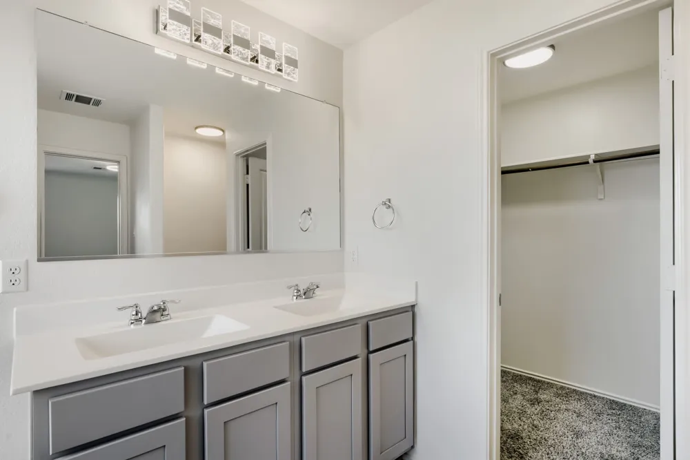 125 Guardian Angel Court Jarrell, TX 76537