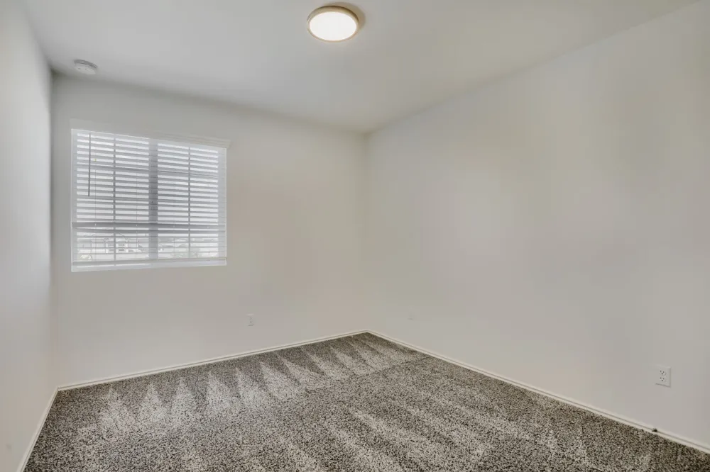 125 Guardian Angel Court Jarrell, TX 76537
