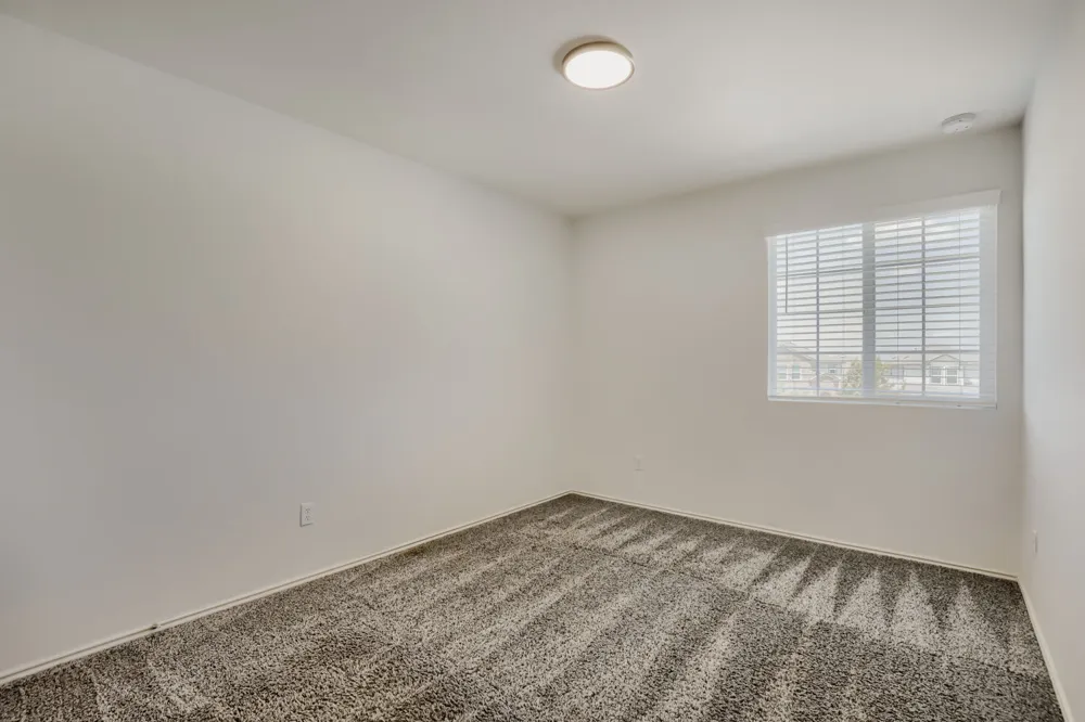 125 Guardian Angel Court Jarrell, TX 76537