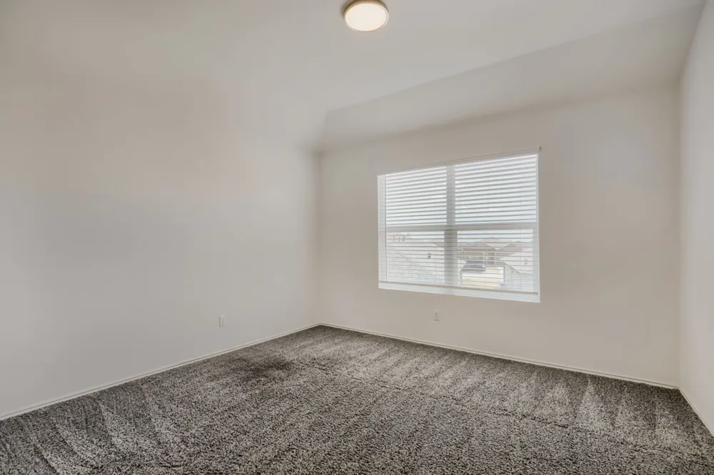 125 Guardian Angel Court Jarrell, TX 76537