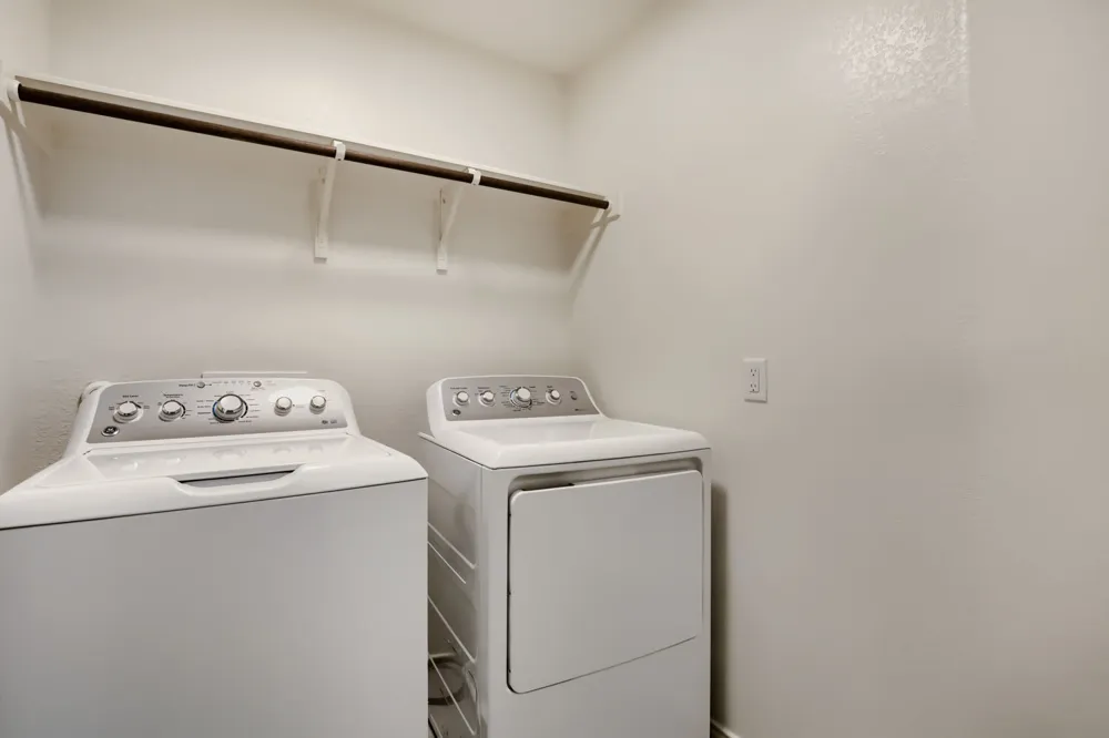125 Guardian Angel Court Jarrell, TX 76537