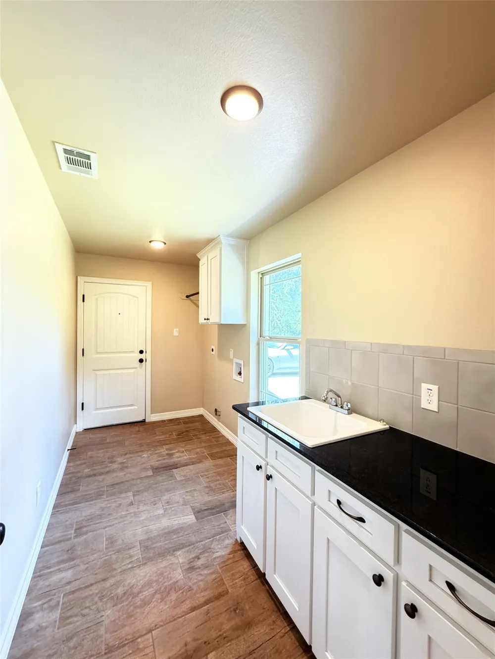 160 County Road 4745 Kempner, TX 76539