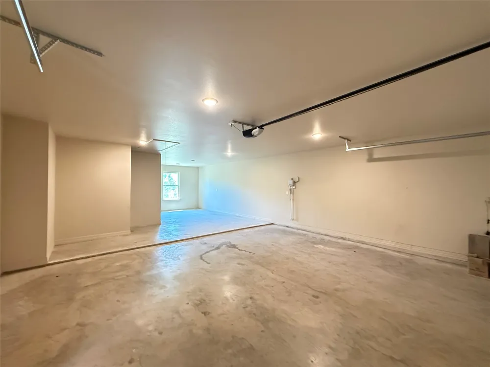 160 County Road 4745 Kempner, TX 76539