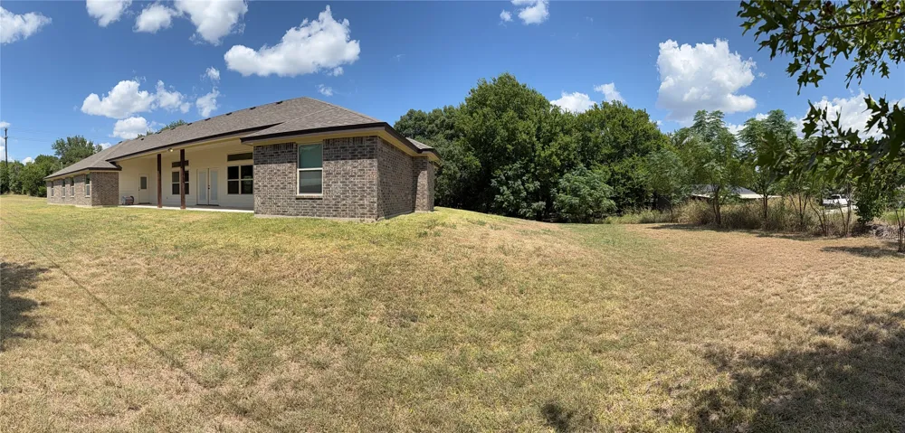 160 County Road 4745 Kempner, TX 76539