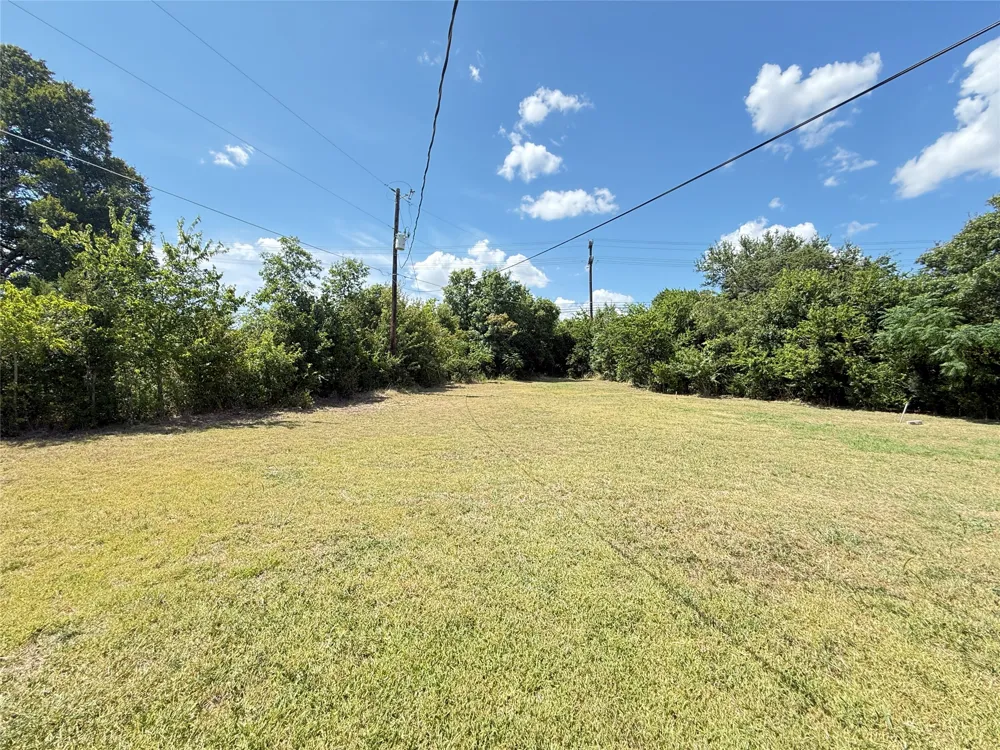 160 County Road 4745 Kempner, TX 76539