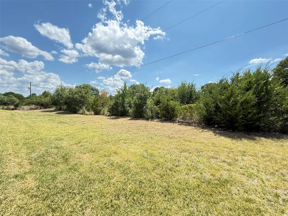 160 County Road 4745 Kempner, TX 76539