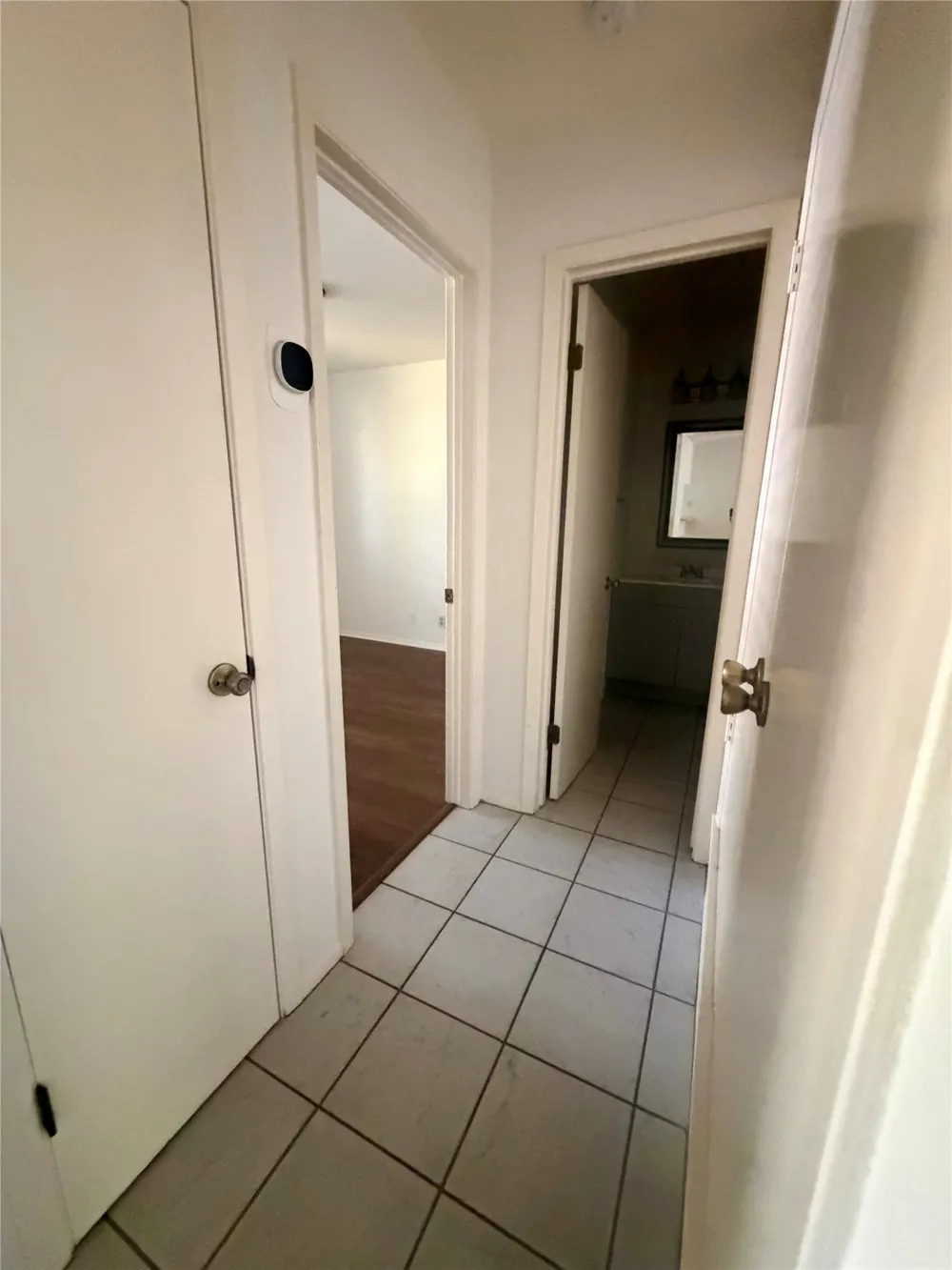 8105 S 1st Street #B Austin, TX 78748
