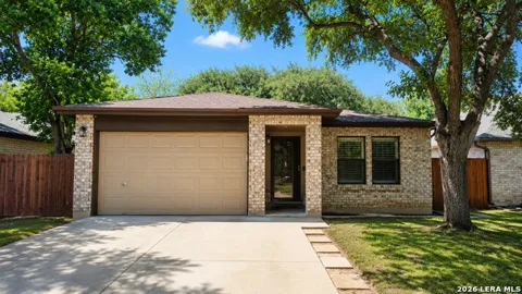 7539 Tantara Ct