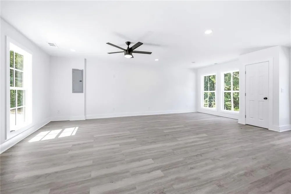 5875 Maple Creek Drive Buford, GA 30518