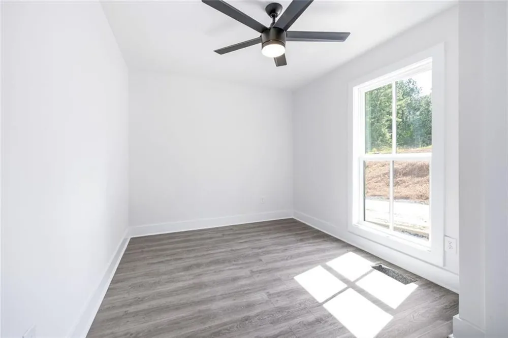 5875 Maple Creek Drive Buford, GA 30518
