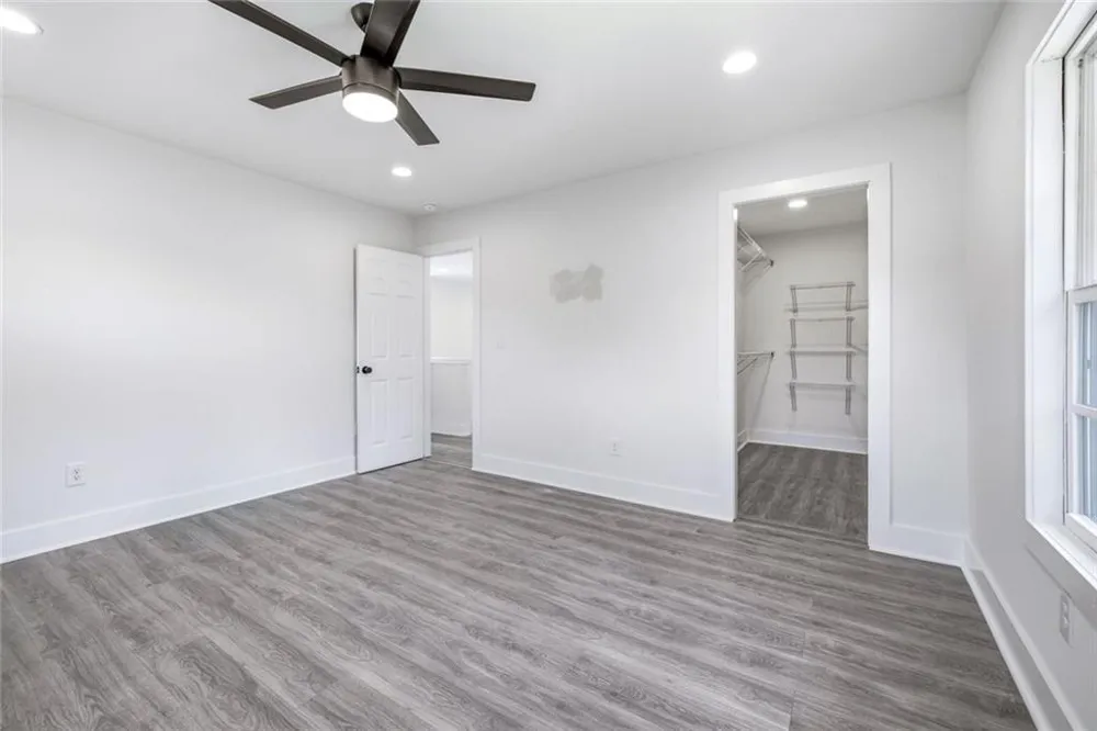 5875 Maple Creek Drive Buford, GA 30518