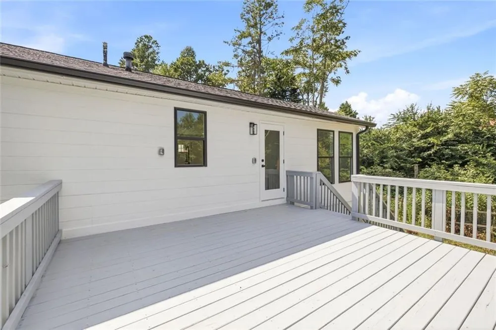 5875 Maple Creek Drive Buford, GA 30518