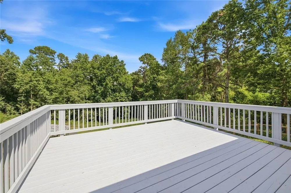 5875 Maple Creek Drive Buford, GA 30518