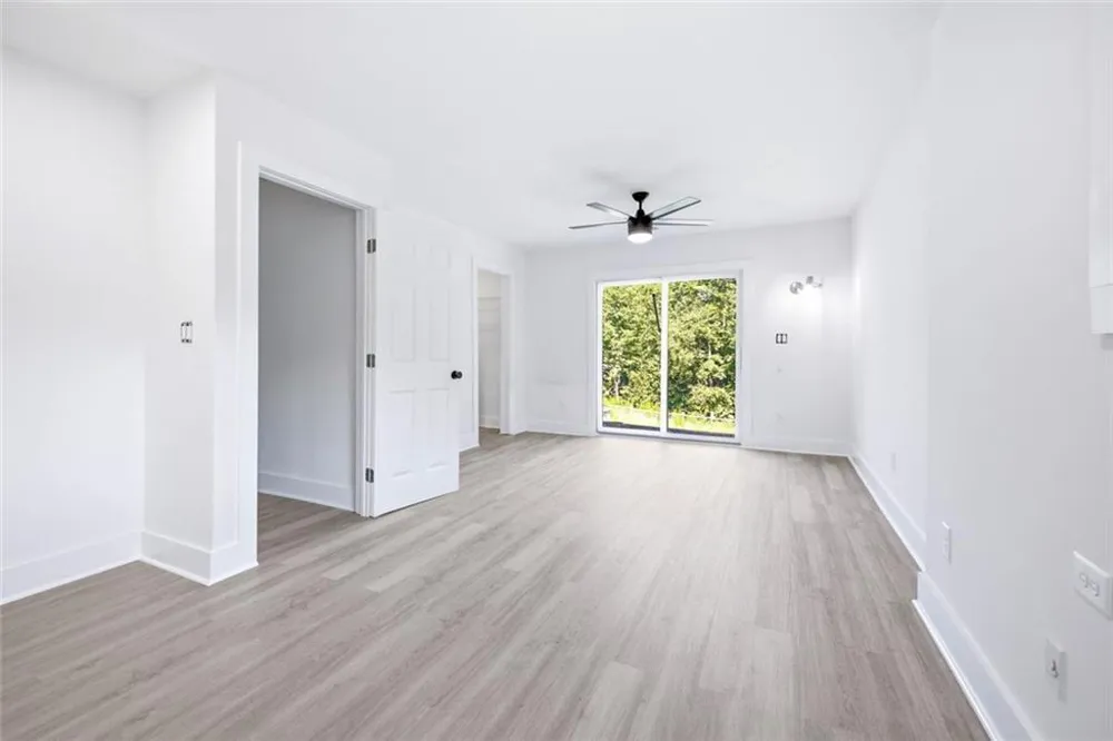 5875 Maple Creek Drive Buford, GA 30518