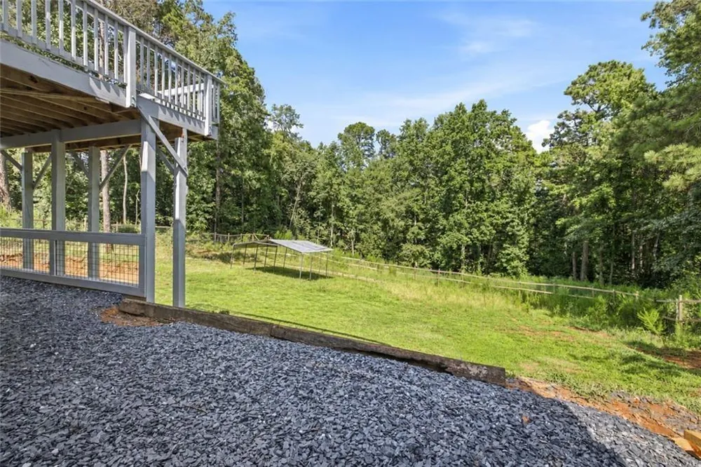 5875 Maple Creek Drive Buford, GA 30518