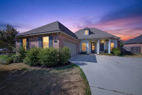 217 Danielle Drive