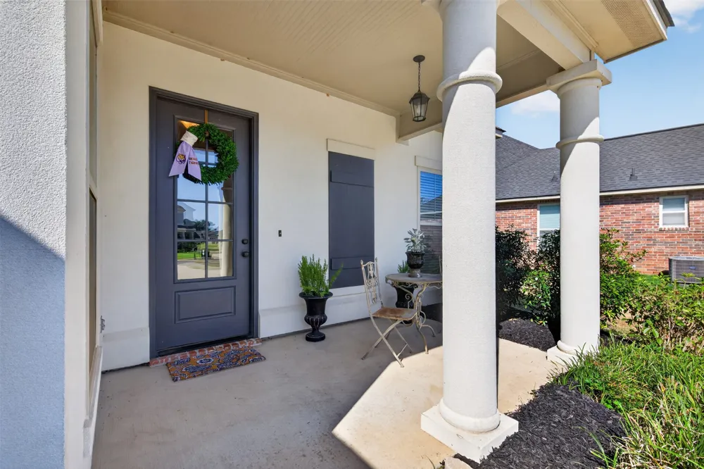 217 Danielle Drive Benton, LA 71006