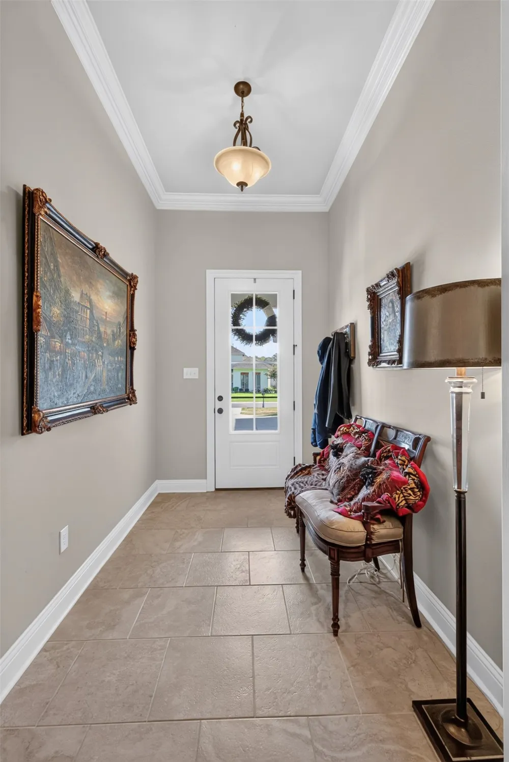 217 Danielle Drive Benton, LA 71006